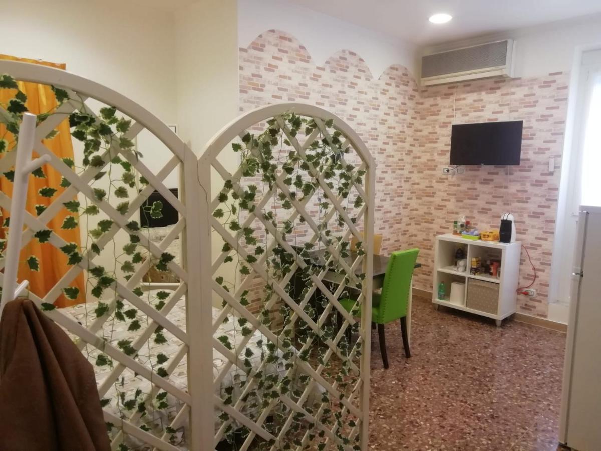 Apartment Urbino 33 روما المظهر الخارجي الصورة